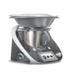 Folien für weitere Geräte matt