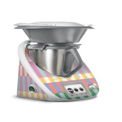 Foils for Other Devices matt