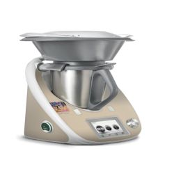 Folier Andra Enheter matt