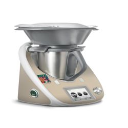 Folier Andra Enheter matt