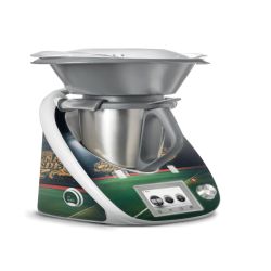 Folien für weitere Geräte matt