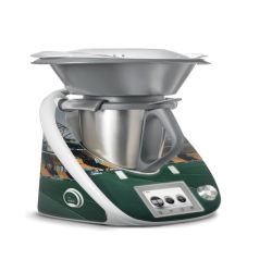 Folien für weitere Geräte matt