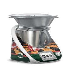 Folien für weitere Geräte matt