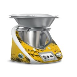 Folien für weitere Geräte matt