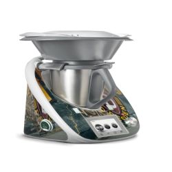 Folien für weitere Geräte matt