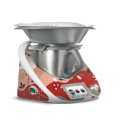 Foils for Other Devices matt