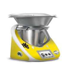 Foils for Other Devices matt