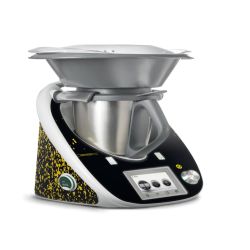 Foils for Other Devices matt