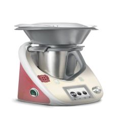 Folien für weitere Geräte matt