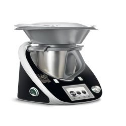 Folien für weitere Geräte matt