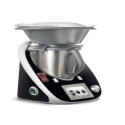 Folien für weitere Geräte matt