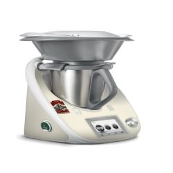 Folien für weitere Geräte matt