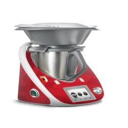 Folien für weitere Geräte matt