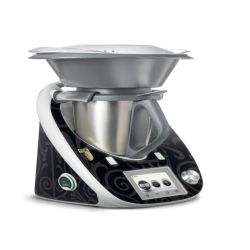 Folien für weitere Geräte matt