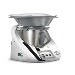 Foils for Other Devices matt