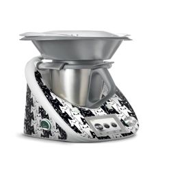 Foils for Other Devices matt