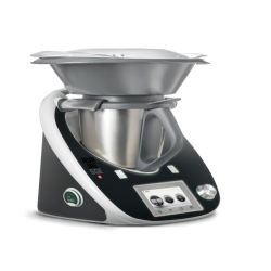 Folien für weitere Geräte matt