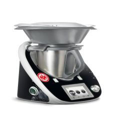 Folien für weitere Geräte matt