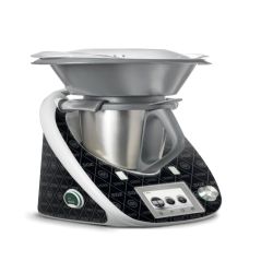 Folien für weitere Geräte matt