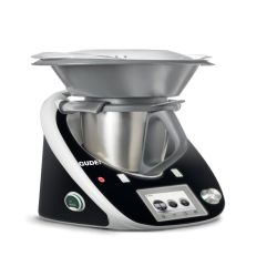 Folien für weitere Geräte matt