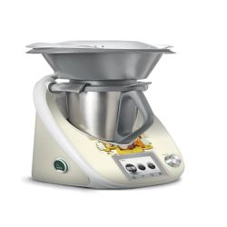 SkinVinyyli Kaikelle mattapinta