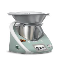 SkinVinyyli Kaikelle mattapinta