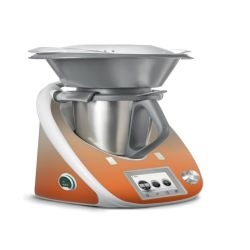 Foils for Other Devices matt