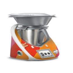 Foils for Other Devices matt