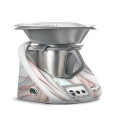 SkinVinyyli Kaikelle mattapinta