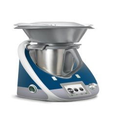 Folier Andra Enheter matt