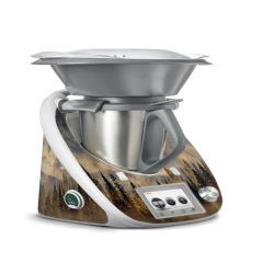 Foils for Other Devices matt