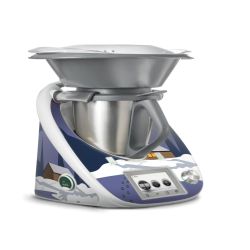 Foils for Other Devices matt