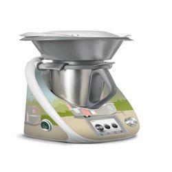 Foils for Other Devices matt