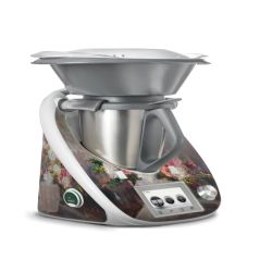 Foils for Other Devices matt