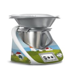 Foils for Other Devices matt