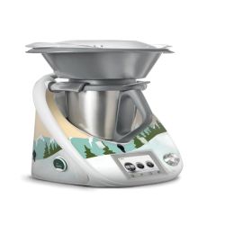 Foils for Other Devices matt