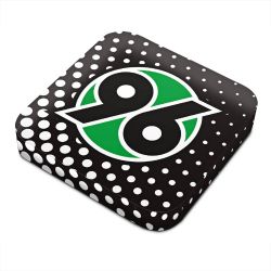 Folien für SmartHome matt