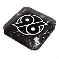 Folien für SmartHome matt