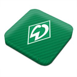 Folien für SmartHome matt