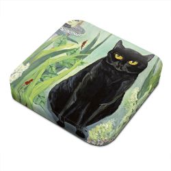 Foils for Smart Home matt