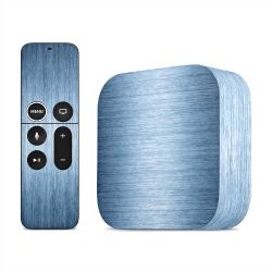 SkinVinyyli Smart Home mat