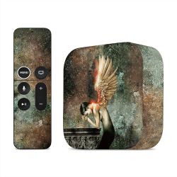 SkinVinyyli Smart Home mat