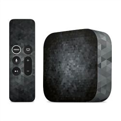 SkinVinyyli Smart Home mat