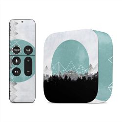 SkinVinyyli Smart Home mat