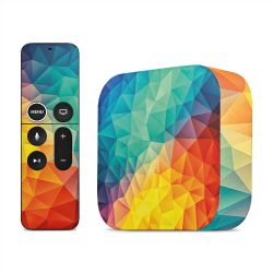 SkinVinyyli Smart Home mat