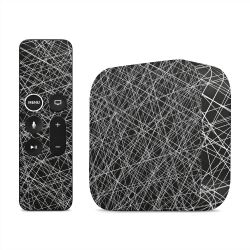 SkinVinyyli Smart Home mat