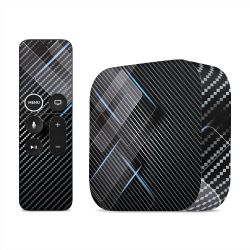 SkinVinyyli Smart Home mat