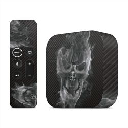 SkinVinyyli Smart Home mat