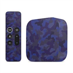 SkinVinyyli Smart Home mat