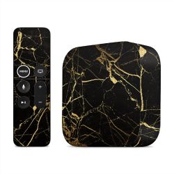 SkinVinyyli Smart Home mat